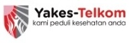 Logo mitra Yakes Telkom.jpeg