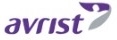 Logo mitra Avrist.jpeg