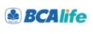Logo mitra Bca Life.jpeg