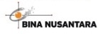 Logo mitra Binus.jpeg
