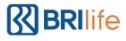 Logo mitra Bri Life.jpeg