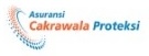 Logo mitra Cakrawala Proteksi.jpeg