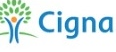 Logo mitra Cigna