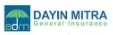 Logo mitra Dayin Mitra.jpeg