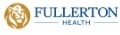 Logo mitra Fullerton.jpeg