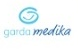 Logo mitra Garda Medika