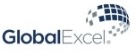 Logo mitra Global Excel.jpeg