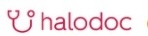 Logo mitra Halodoc.jpeg