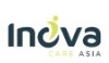 Logo mitra Inova Care Asia