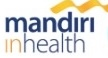 Logo mitra Mandiri.jpeg