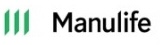 Logo mitra Manulife.jpeg