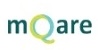 Logo mitra Mqare.jpeg