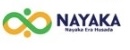 Logo mitra Nayaka.jpeg