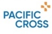 Logo mitra Pacific Cross.jpeg