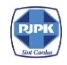 Logo mitra Pjpk.jpeg