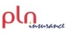 Logo mitra Pln Insurance