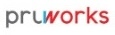 Logo mitra Pruworks.jpeg
