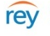 Logo mitra Rey