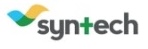 Logo mitra Syntech.jpeg