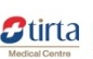 Logo mitra Tirta Medical Centre