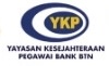 Logo mitra Ykp.jpeg