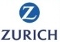 Logo mitra Zurich.jpeg